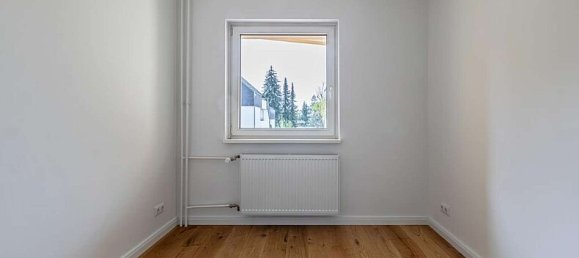 Apartamento de 3 divisões em Zehlendorf, Germany N.º 42289 8