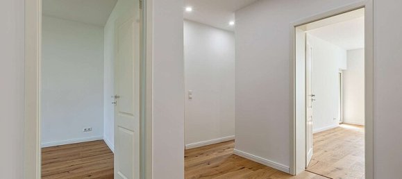 Apartamento de 3 divisões em Zehlendorf, Germany N.º 42289 2