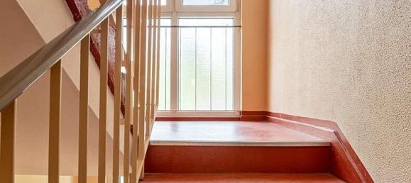 Apartamento de 3 divisões em Zehlendorf, Germany N.º 42289 22