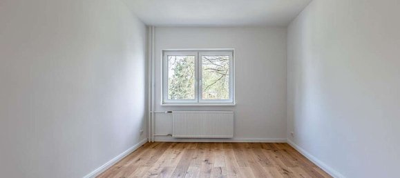 Apartamento de 3 divisões em Zehlendorf, Germany N.º 42289 5