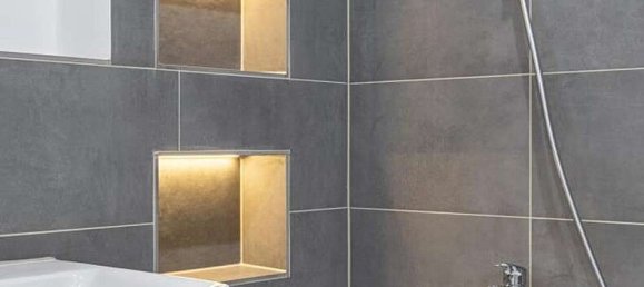 Apartamento de 3 divisões em Zehlendorf, Germany N.º 42289 13