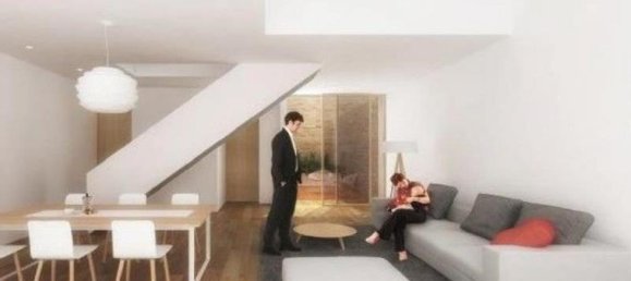 2 غرف نوم شقة في Mexicali, Mexico رقم 157427 2