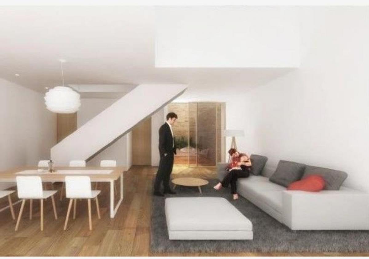 2 غرف نوم شقة في Mexicali, Mexico رقم 157427