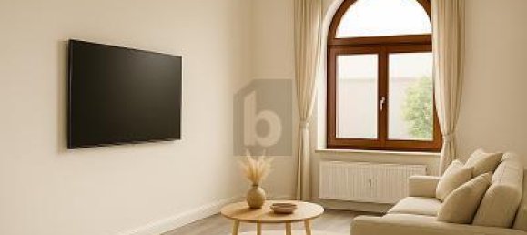 5-Zimmer Haus in Ludwigslust-Parchim, Germany, Nr. 321025 2