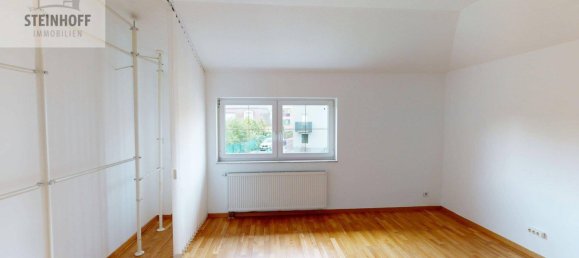 4 bedrooms Apartment in Brunn am Gebirge, Austria No. 235613 8