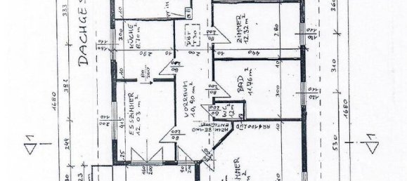 4 bedrooms Apartment in Brunn am Gebirge, Austria No. 235613 15