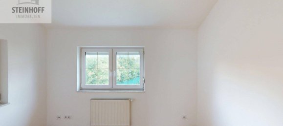 4 bedrooms Apartment in Brunn am Gebirge, Austria No. 235613 7