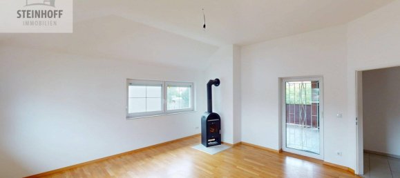 4 bedrooms Apartment in Brunn am Gebirge, Austria No. 235613 2