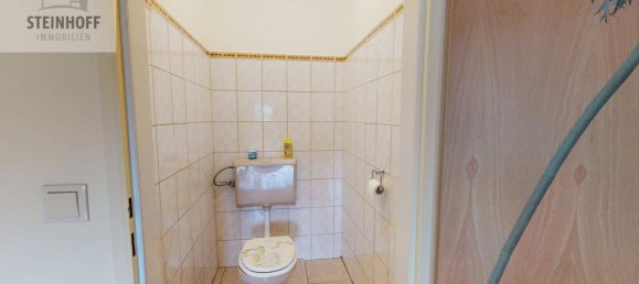 4 bedrooms Apartment in Brunn am Gebirge, Austria No. 235613 13