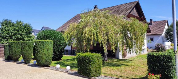 9-salle Maison de ville à Emmendingen, Germany No. 274735 6