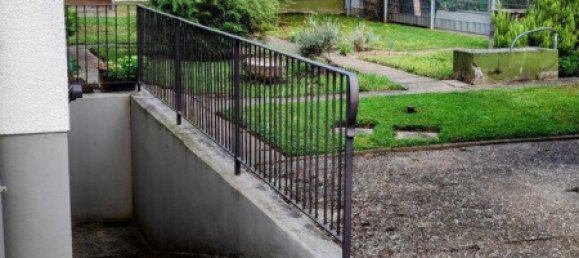 9-salle Maison de ville à Emmendingen, Germany No. 274735 3