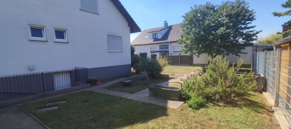 9-salle Maison de ville à Emmendingen, Germany No. 274735 2