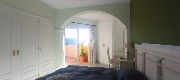 3 bedrooms Penthouse in Mijas, Spain No. 182243 26