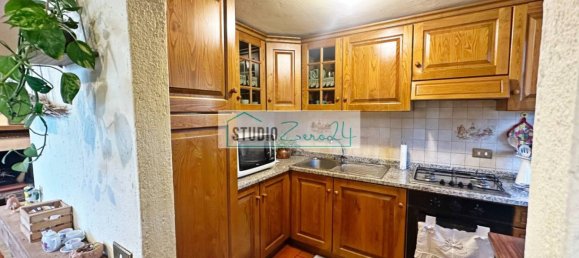 3 bedrooms House in Massarosa, Italy No. 169035 28