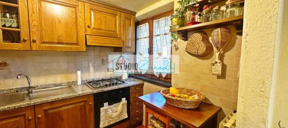 3 bedrooms House in Massarosa, Italy No. 169035 29