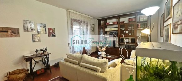 3 bedrooms House in Massarosa, Italy No. 169035 4