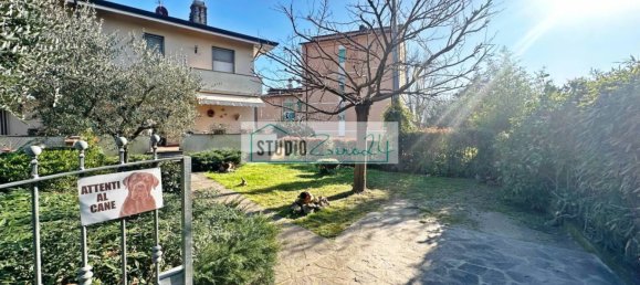 3 bedrooms House in Massarosa, Italy No. 169035 3