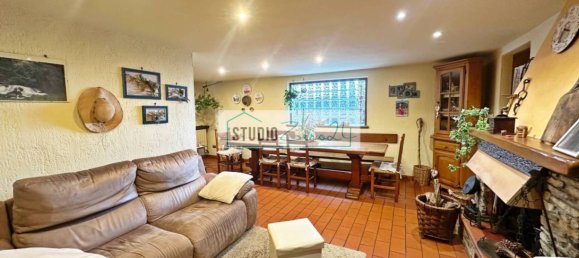 3 bedrooms House in Massarosa, Italy No. 169035 23