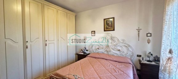 3 bedrooms House in Massarosa, Italy No. 169035 11