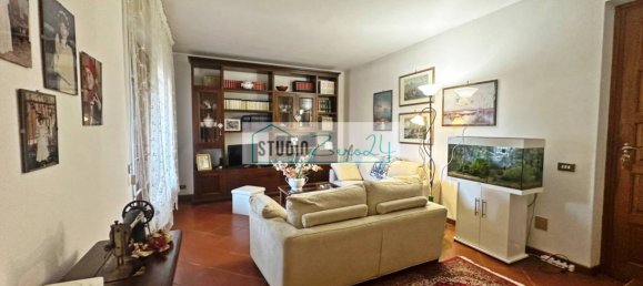 3 bedrooms House in Massarosa, Italy No. 169035 5