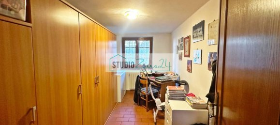 3 bedrooms House in Massarosa, Italy No. 169035 24