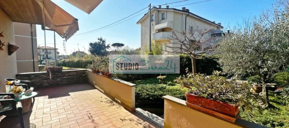 3 bedrooms House in Massarosa, Italy No. 169035 21