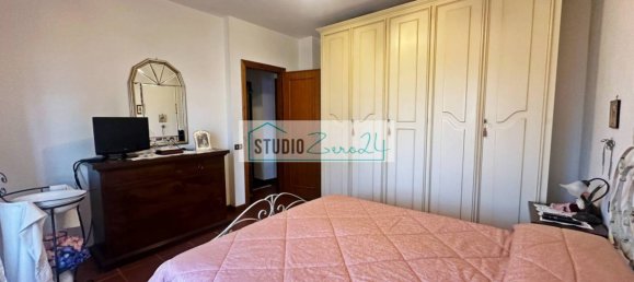 3 bedrooms House in Massarosa, Italy No. 169035 12