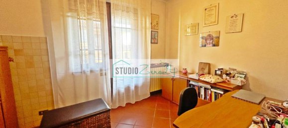 3 bedrooms House in Massarosa, Italy No. 169035 8