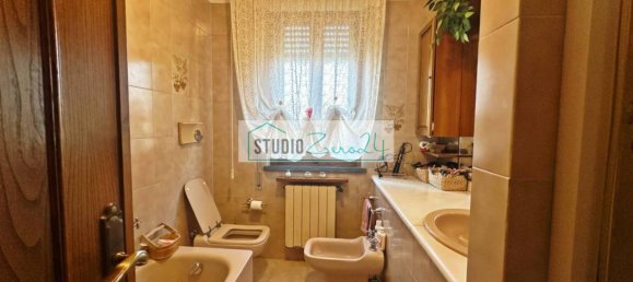 3 bedrooms House in Massarosa, Italy No. 169035 19