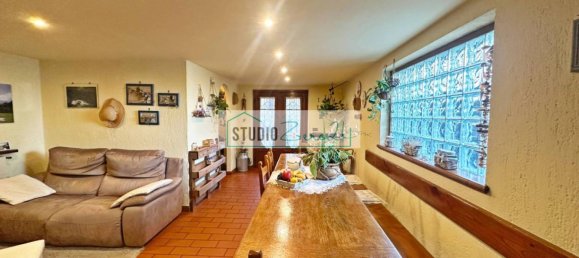 3 bedrooms House in Massarosa, Italy No. 169035 25