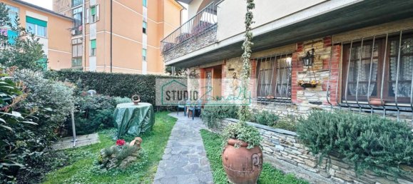 3 bedrooms House in Massarosa, Italy No. 169035 31