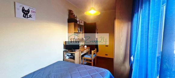 3 bedrooms House in Massarosa, Italy No. 169035 15