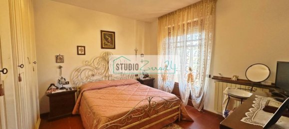 3 bedrooms House in Massarosa, Italy No. 169035 10