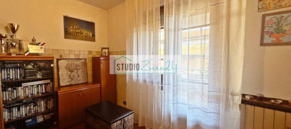 3 bedrooms House in Massarosa, Italy No. 169035 9