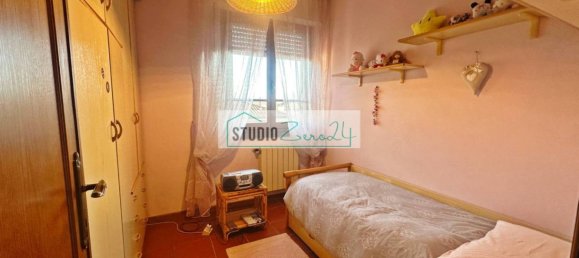 3 bedrooms House in Massarosa, Italy No. 169035 17