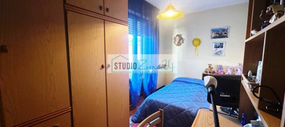 3 bedrooms House in Massarosa, Italy No. 169035 14