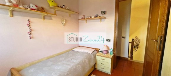 3 bedrooms House in Massarosa, Italy No. 169035 18