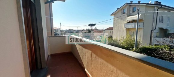 3 bedrooms House in Massarosa, Italy No. 169035 13