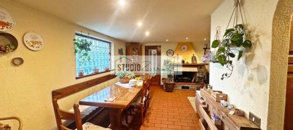 3 bedrooms House in Massarosa, Italy No. 169035 26