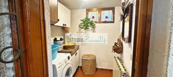 3 bedrooms House in Massarosa, Italy No. 169035 27