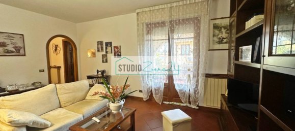 3 bedrooms House in Massarosa, Italy No. 169035 6