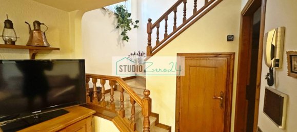 3 bedrooms House in Massarosa, Italy No. 169035 22