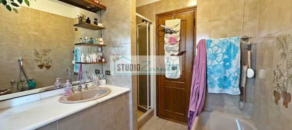 3 bedrooms House in Massarosa, Italy No. 169035 20