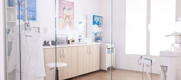 35 rooms Building in Rhein-Neckar-Kreis, Germany No. 89855 6