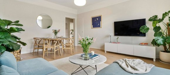 35 rooms Building in Rhein-Neckar-Kreis, Germany No. 89855 8