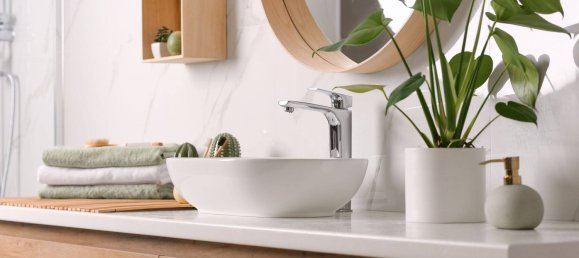 35 rooms Building in Rhein-Neckar-Kreis, Germany No. 89855 5