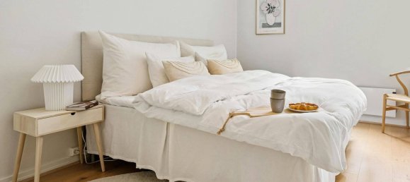 35 rooms Building in Rhein-Neckar-Kreis, Germany No. 89855 4