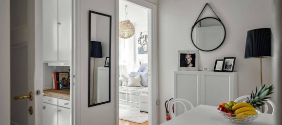 35 rooms Building in Rhein-Neckar-Kreis, Germany No. 89855 2