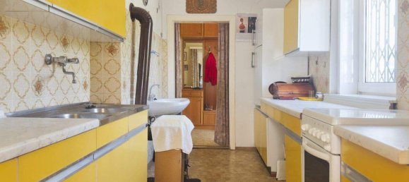 4 rooms Townhouse in Ottakring, Austria No. 239012 7