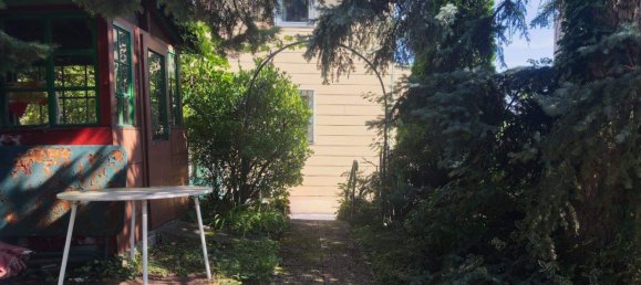 4 rooms Townhouse in Ottakring, Austria No. 239012 8